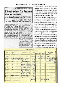 1-SCLA-LAM-GT 2_15_000008